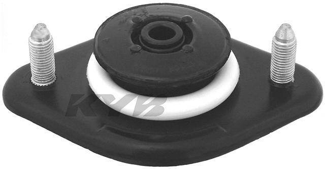 Acura RL Strut Mount - Rear - KYB - `05-`11