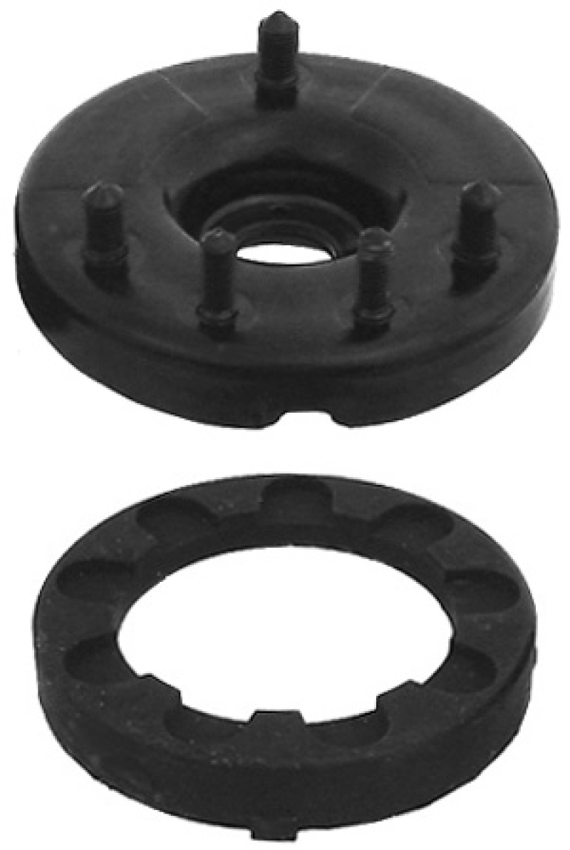 Acura TSX Strut Mount - Front - KYB - `04-`08