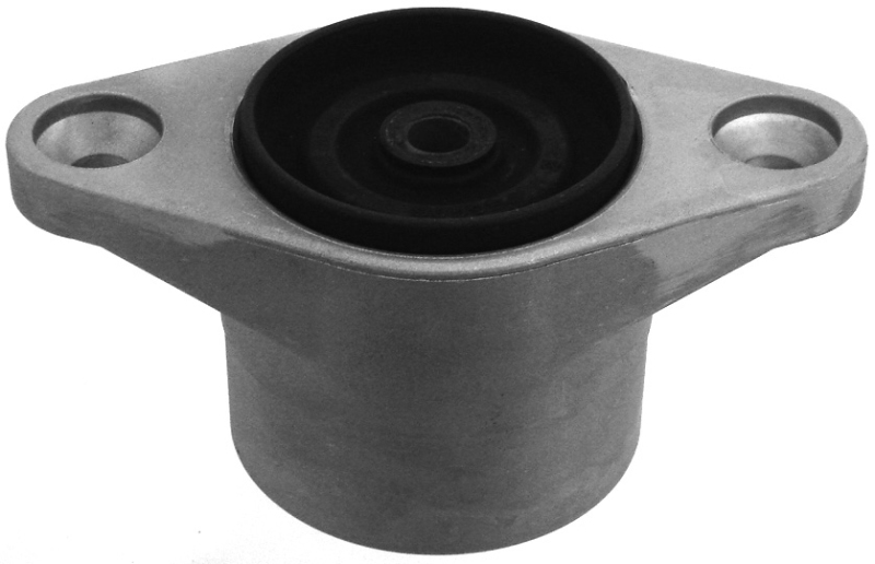 Hyundai Sonata Strut Mount - Rear - KYB - `06-`10