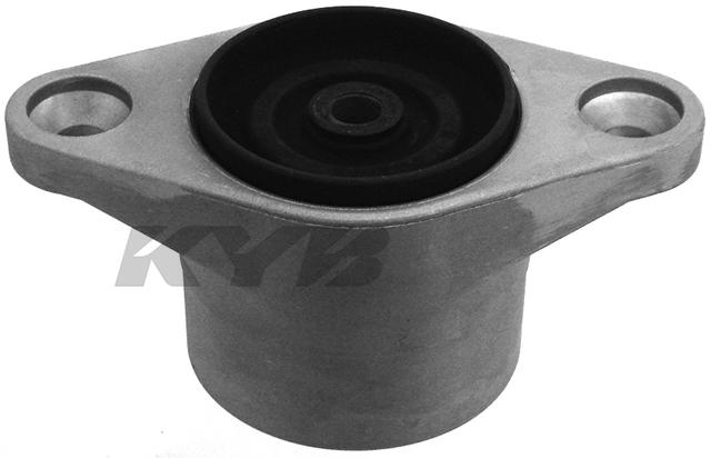 Kia Amanti Strut Mount - Rear - KYB - `07-`09