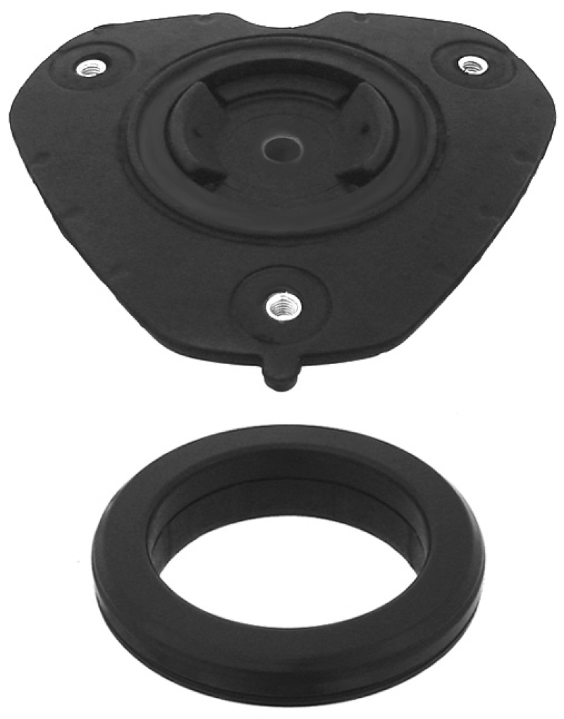 Nissan Altima Strut Mount - Front - KYB - `07-`12