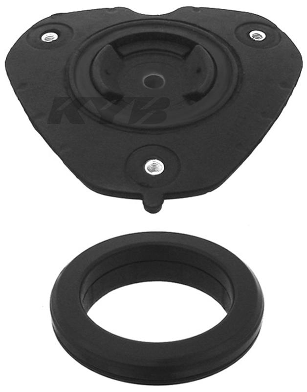 Nissan Altima Strut Mount - Front - KYB - `07-`12