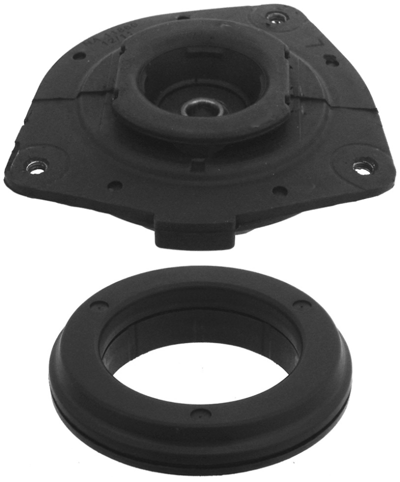 Nissan Sentra Strut Mount - Front Left - KYB - `07-`12