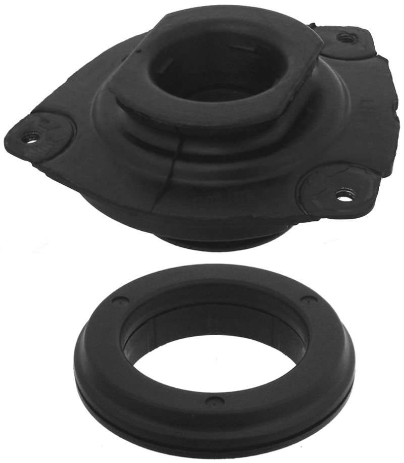 Nissan Rogue Strut Mount - Front Left - KYB - `07-`12