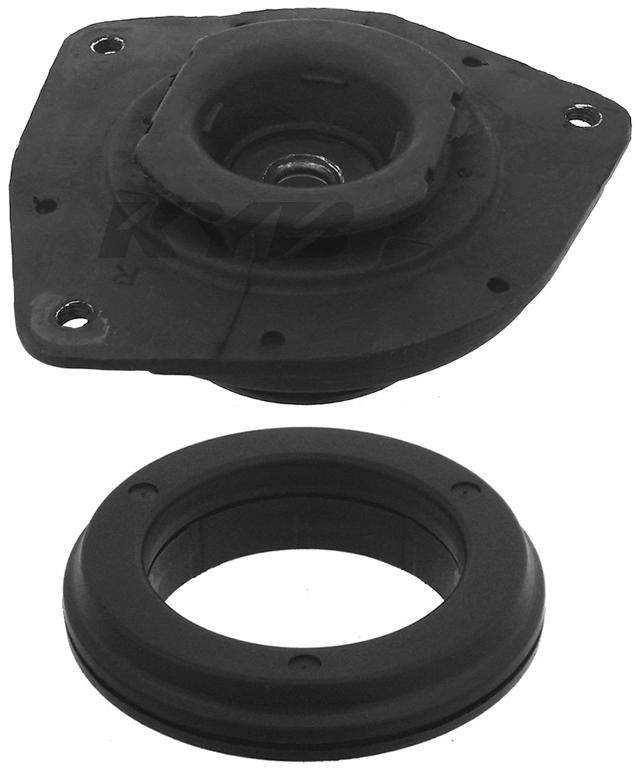 Nissan Versa Strut Mount - Front Right - KYB - `07-`12