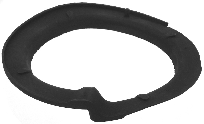 Nissan Altima Spring Insulators - Front - KYB - `02-`06