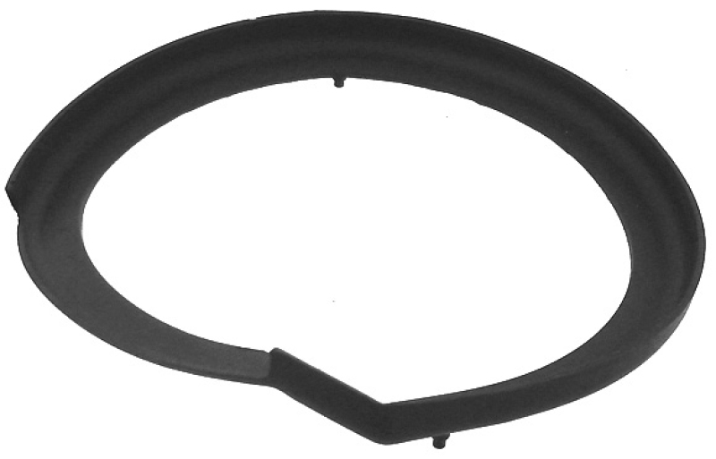 Chrysler Sebring Spring Insulators - Front - KYB - OE Quality - `01-`05