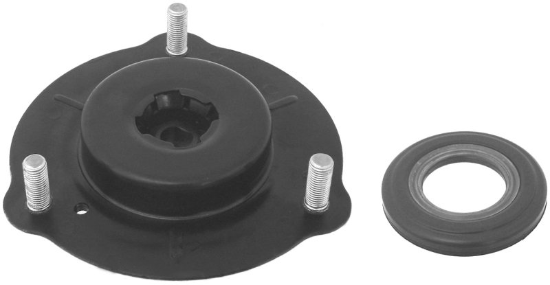 Lexus ES350 Strut Mount - Front - KYB - `07-`12