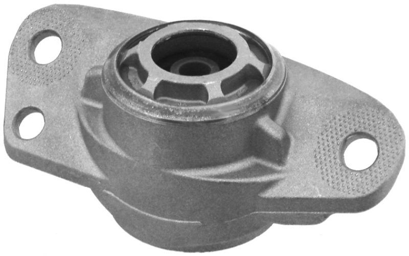 Volkswagen Golf Strut Mount - Rear - KYB - `10-`13