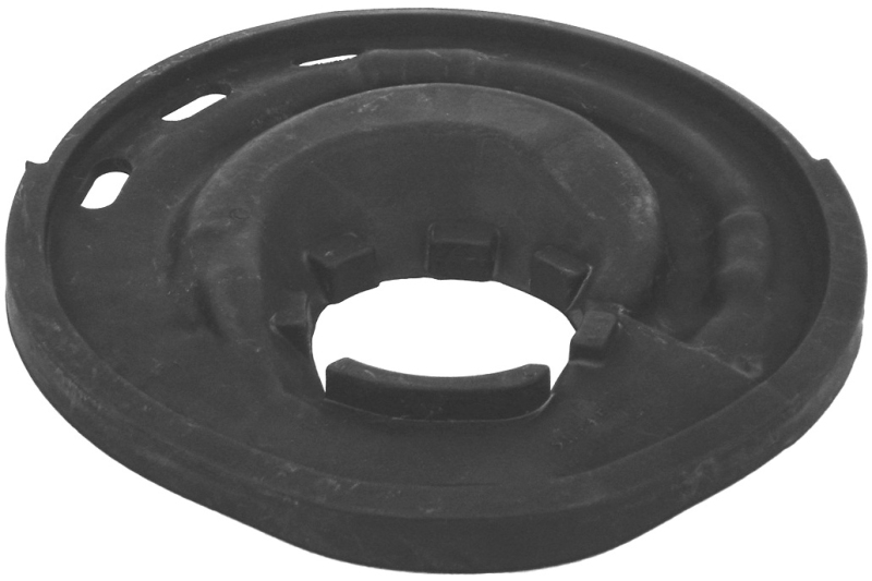 Toyota Solara Spring Insulator - Front Lower - KYB - `04-`12