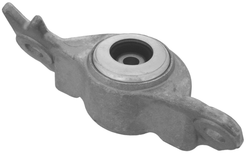 Buick LaCrosse Strut Mounts - Rear Right - KYB - `10-`12