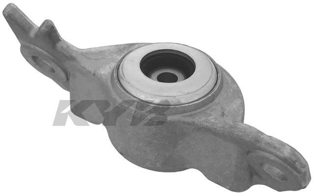 Buick LaCrosse Strut Mounts - Rear Right - KYB - `10-`12