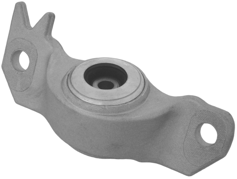 Buick Regal Strut Mount - Rear Left - KYB - `11-`12