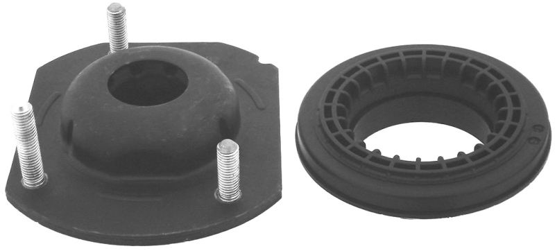 GMC Acadia Strut Mount - Front - KYB - `07-`12