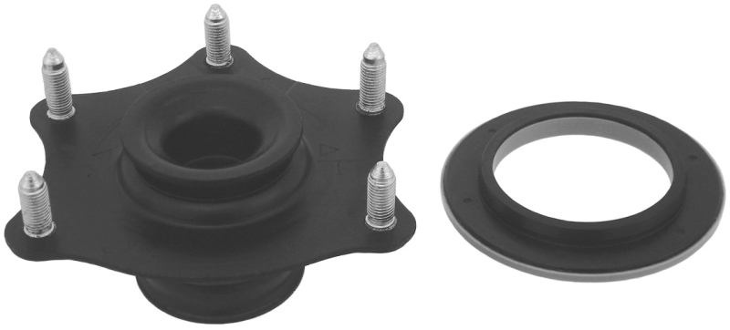 Honda CR-V Strut Mount - Front - KYB - `07-`12