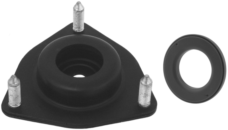 Mitsubishi Outlander Strut Mount - Front - KYB - `07-`13