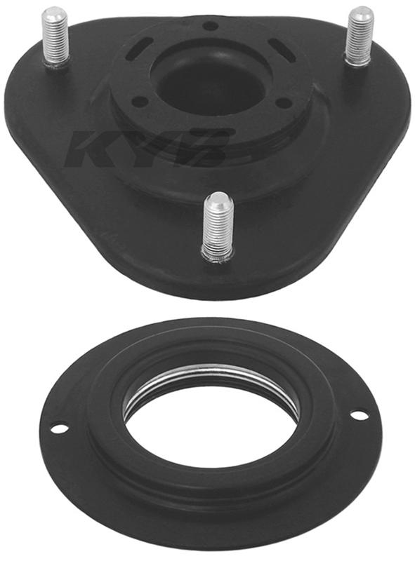 Toyota RAV4 Strut Mount - Front - KYB - `06-`12