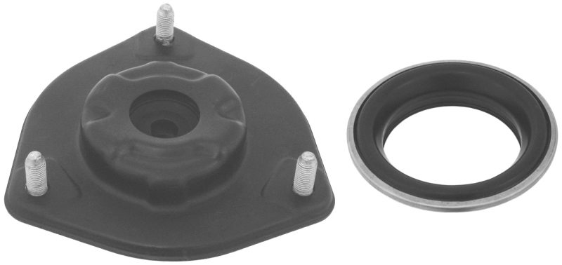 Kia Optima Strut Mount - Front Left - KYB - `06-`10
