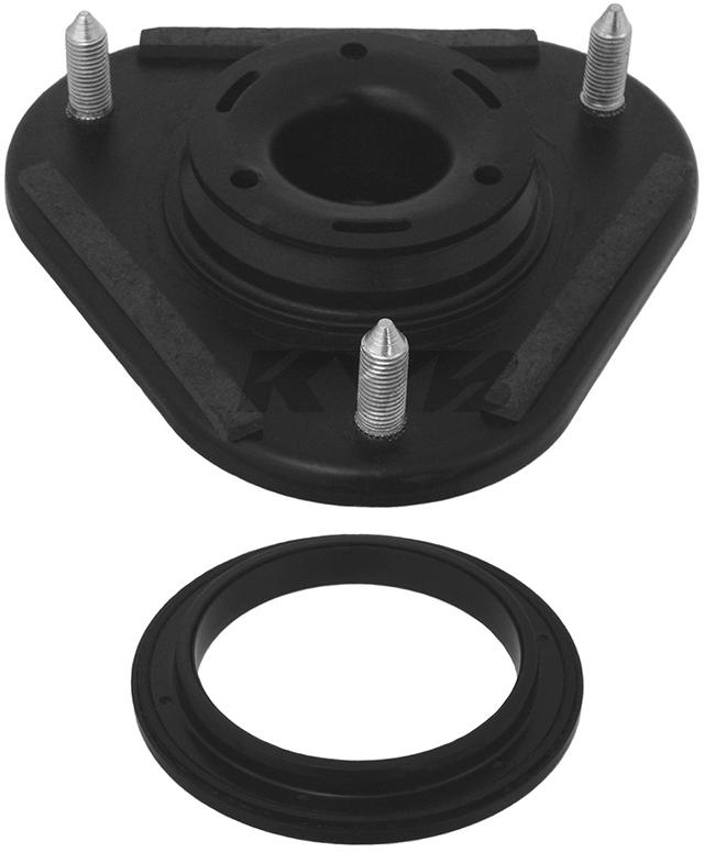 Toyota Prius Strut Mount - Front - KYB - 2010