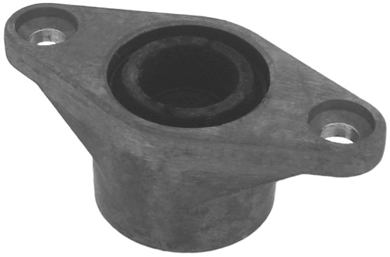 Hyundai Elantra Strut Mount - Rear - KYB - `07-`12