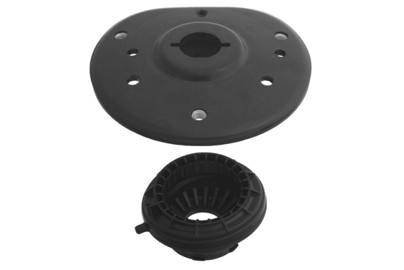 Volvo V70 Strut Mount - Front - KYB - `08-`10
