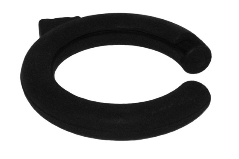 Acura CSX Spring Seat Insulator - Front Left - KYB - `06-`11