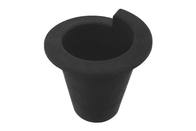 Cadillac Escalade Shock Absorber Spring Seat - Front - KYB - `07-`12