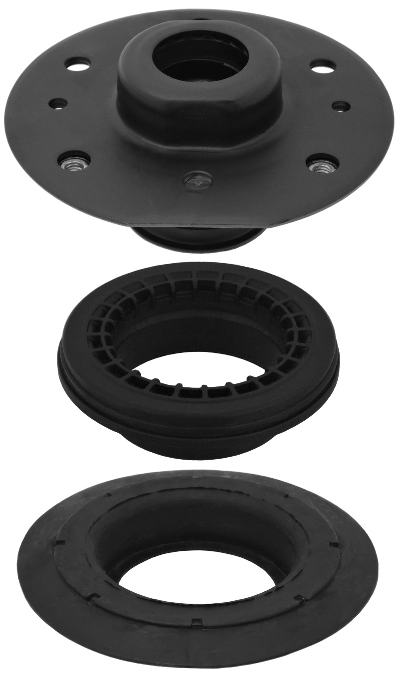 Chevrolet Captiva Strut Mount - Front - KYB - `12-`15