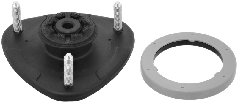Honda Pilot Strut Mount - Front - KYB - `09-`15