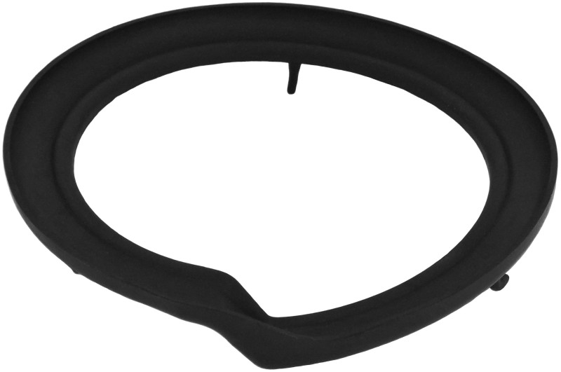 Hyundai Elantra Strut Mount - Rear - KYB - `00-`06