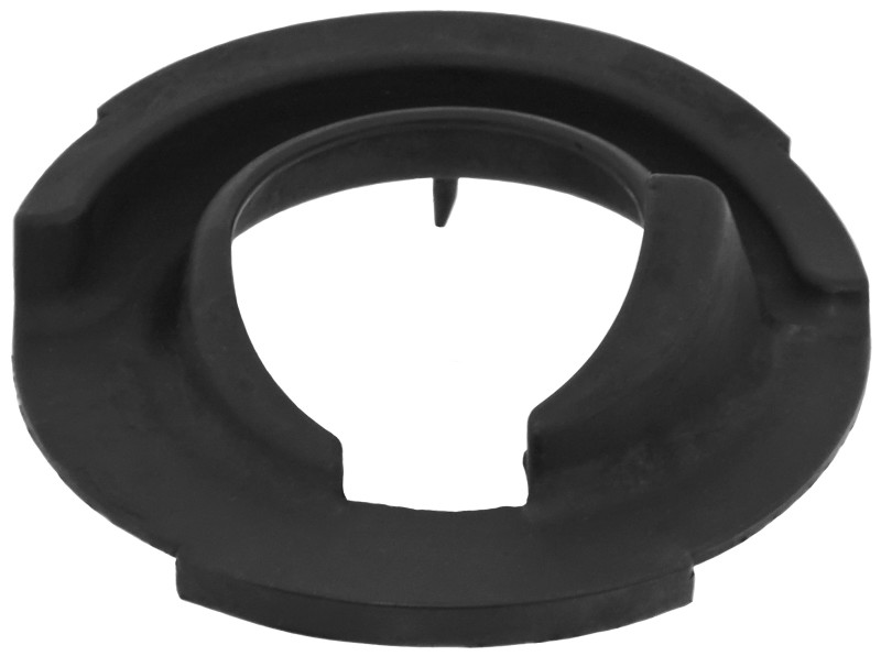 GMC Terrain Strut Mount - Front - KYB - `10-`15
