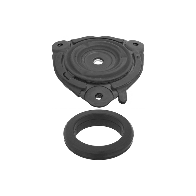 Nissan Maxima Strut Mount - Front - KYB - `16-`18