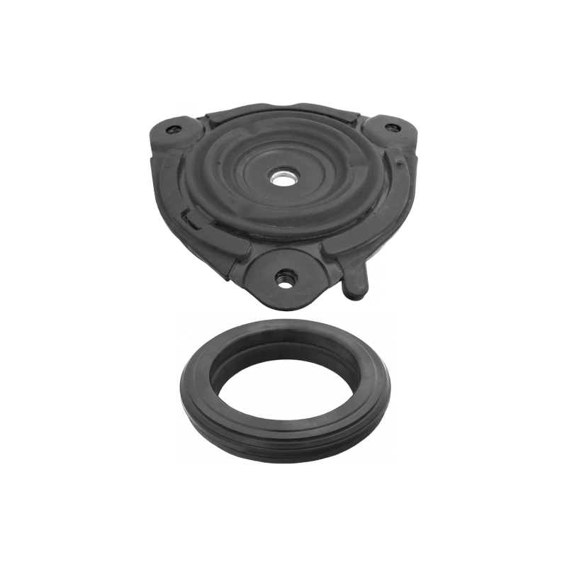 Infiniti QX60 Strut Mount - Front - KYB - `14-`19