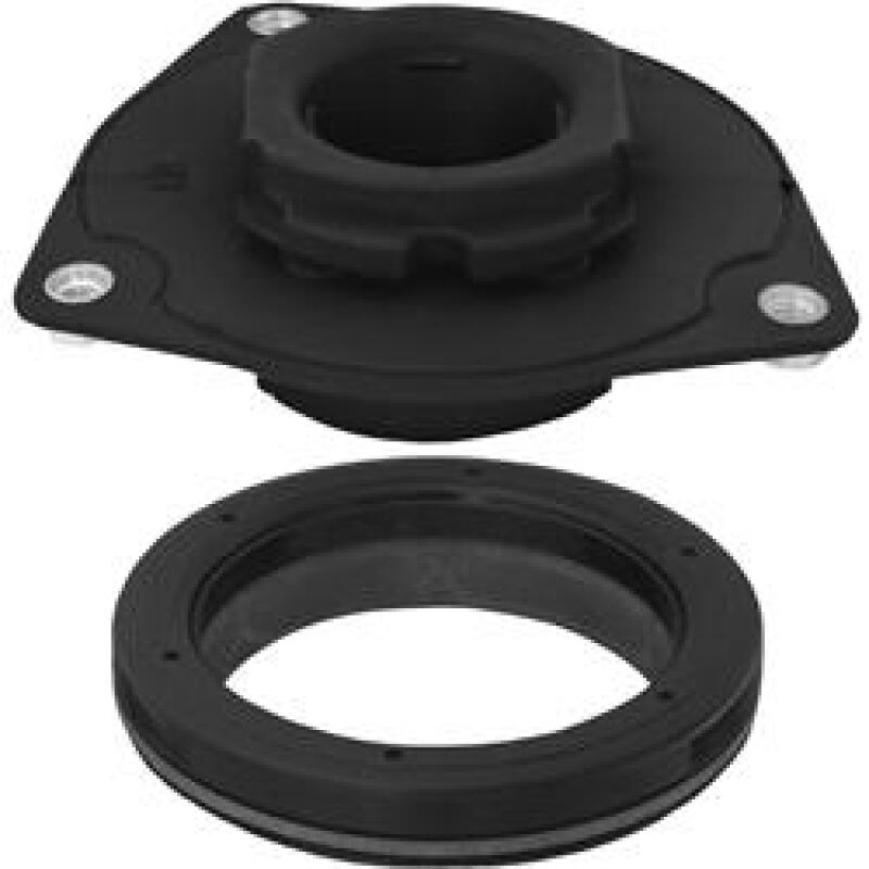 Nissan Juke Strut Mount Kit - Front Left - KYB - `11-`17