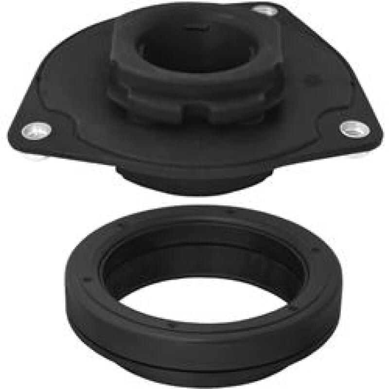 Nissan NV200 Strut Mount Kit - Front Right - KYB - `13-`17