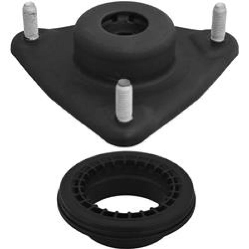 Hyundai Santa Fe Sport Strut Mount - Front - KYB - `15-`18