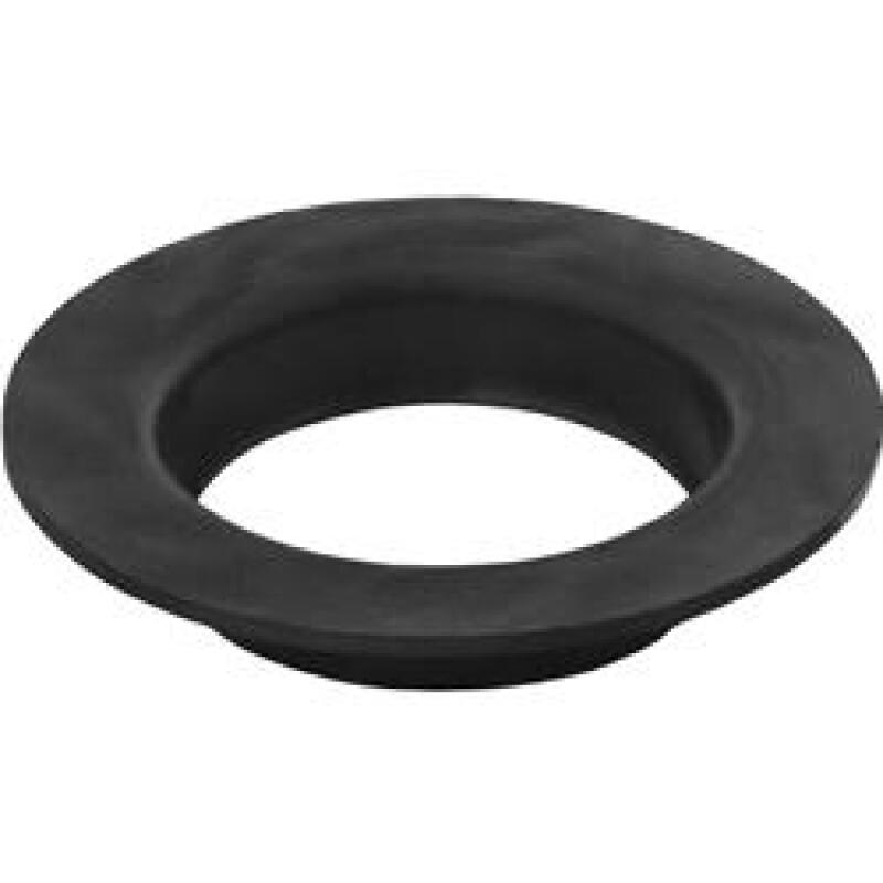 Dodge Journey Spring Insulator - Rear - KYB - Lower - `09-`17