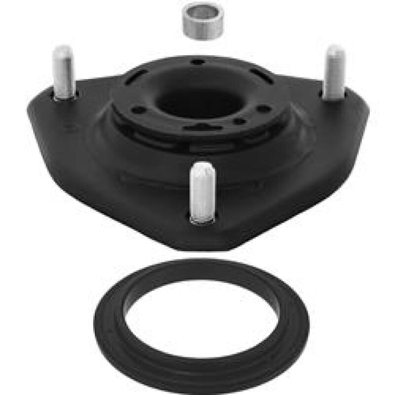 Toyota RAV4 Strut Mount - Front - KYB - `13-`18