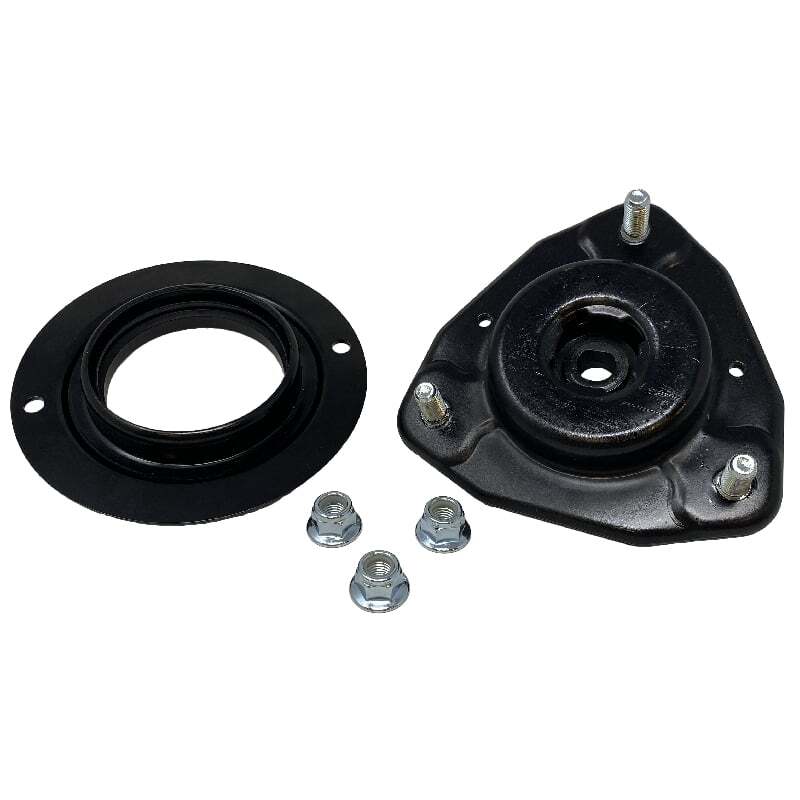 Toyota Highlander Strut Mount - KYB - `14-`19