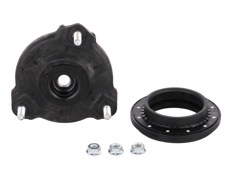 Hyundai Tucson Strut Mount Kit - Front - KYB - `16-`18