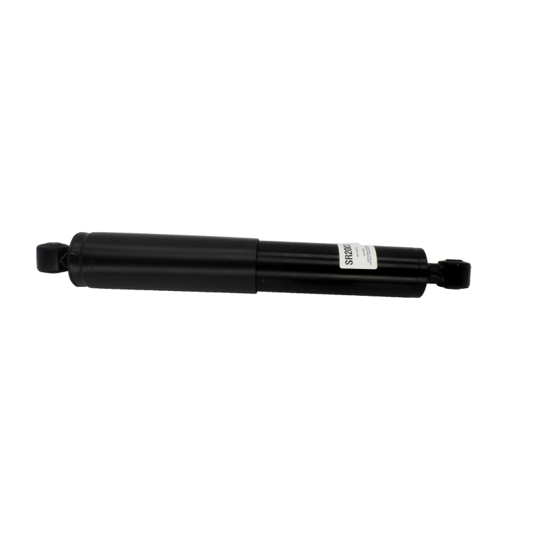 Chevrolet Avalanche 1500 Self Leveling Shock - Rear - KYB - `02-`06