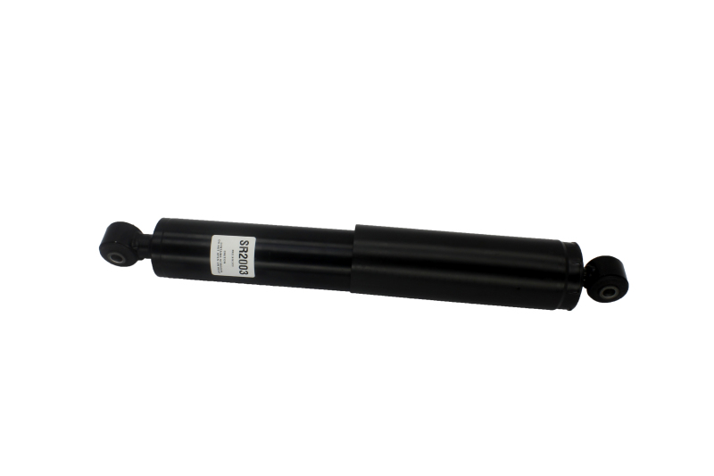 Chevrolet Avalanche 1500 Self Leveling Shock - Rear - KYB - `02-`06