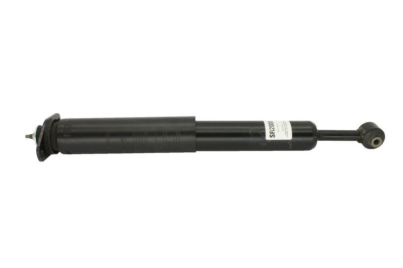 Chrysler Pacifica Shocks & Struts - Rear - KYB - Self Leveling - `04-`08