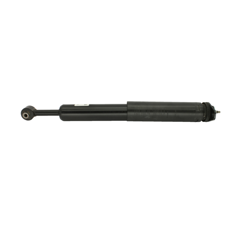 Chrysler Pacifica Shocks & Struts - Rear - KYB - Self Leveling - `04-`08
