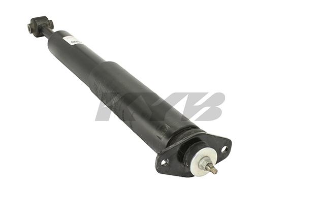 Chrysler Pacifica Shocks & Struts - Rear - KYB - Self Leveling - `04-`08