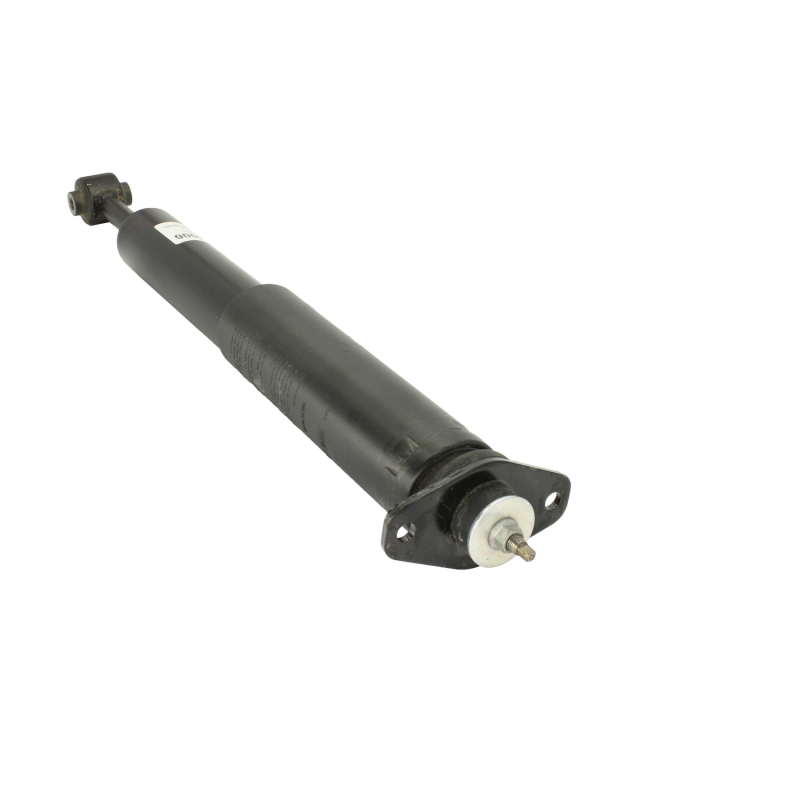 Chrysler Pacifica Shocks & Struts - Rear - KYB - Self Leveling - `04-`08