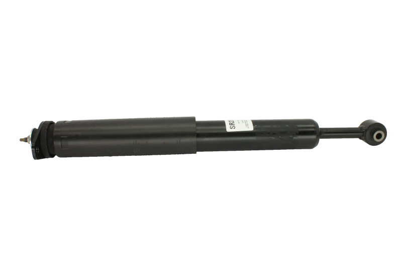 Chrysler Pacifica Self Leveling Shock - Rear - KYB - `04-`08