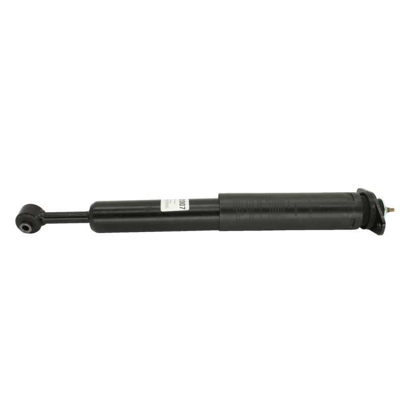 Chrysler Pacifica Self Leveling Shock - Rear - KYB - `04-`08