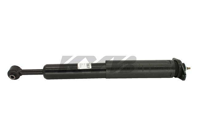 Chrysler Pacifica Self Leveling Shock - Rear - KYB - `04-`08