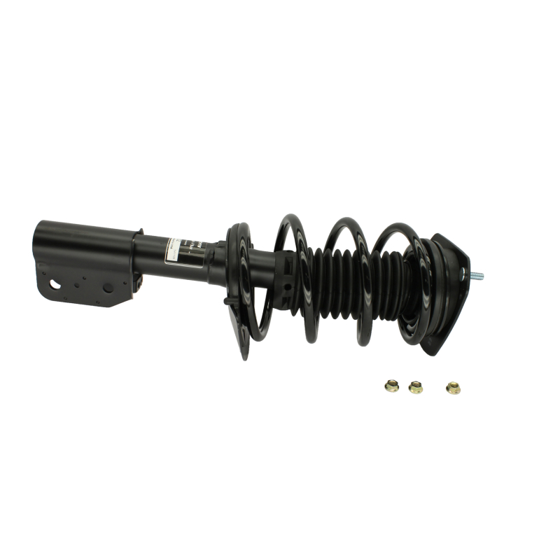 Buick Regal Shocks & Struts - Front - KYB - Strut Plus - `97-`04